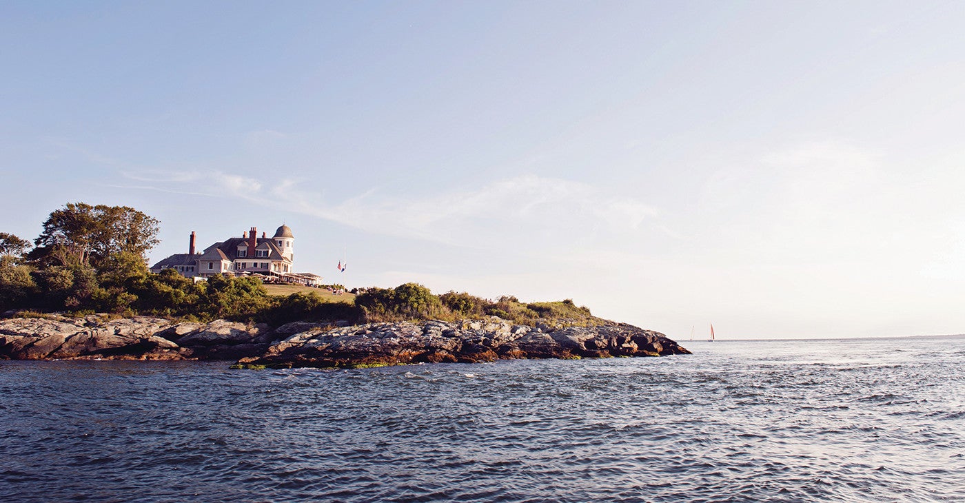 Ralph lauren castle rock shop