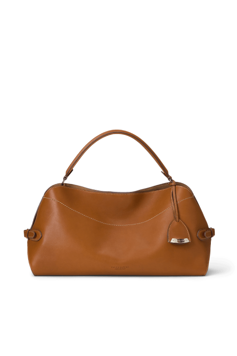 The Ralph Bag Collection