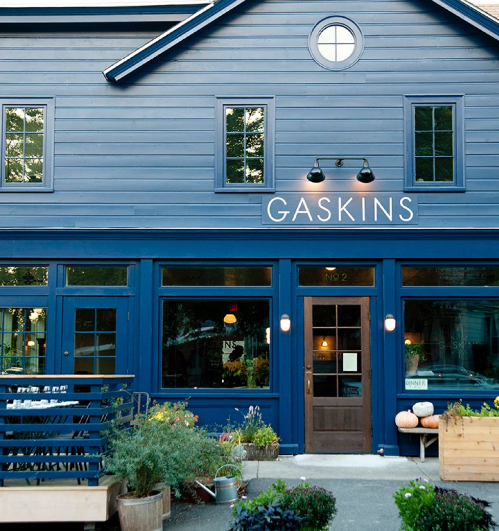 RL Mag Insider’s Guide The Hudson Valley