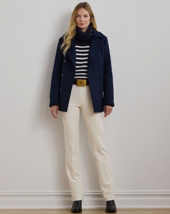 Petite Women's Clothing | Ralph Lauren