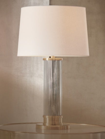 Hazel Task Wall Sconce Ralph Lauren