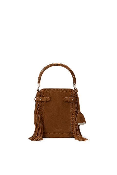 The Ralph Bag Collection