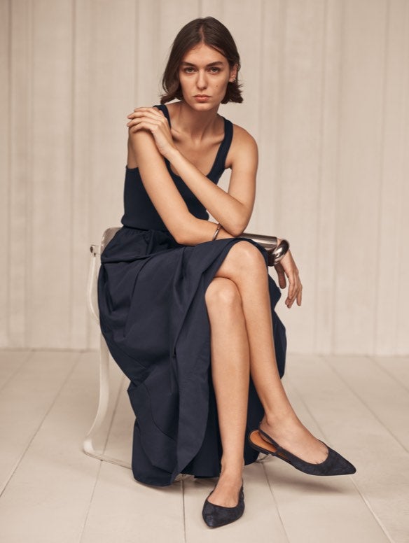 Women s Designer Clothes Accessories Ralph Lauren