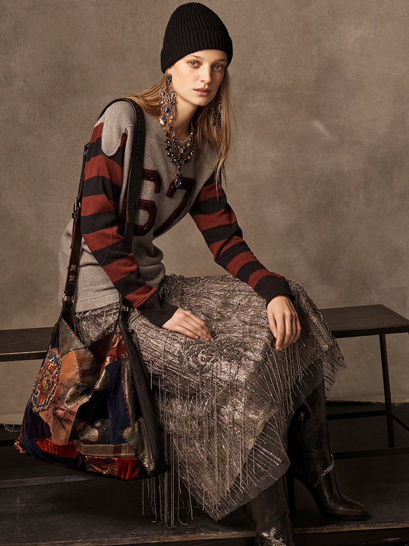 アート・デザイン・音楽 Ralph Lauren Diary of a Collection Ralph Lauren Diary of a Collection アート・デザイン・音楽