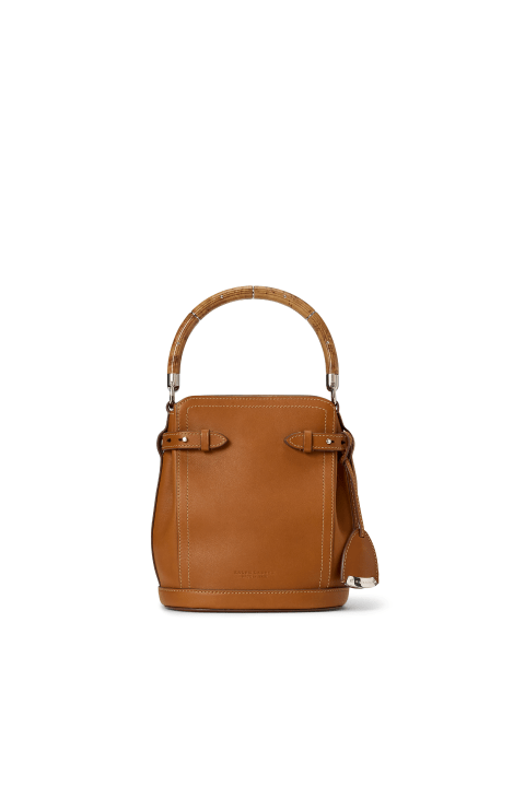 The Ralph Bag Collection