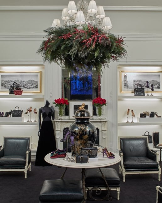 867 madison sales avenue ralph lauren