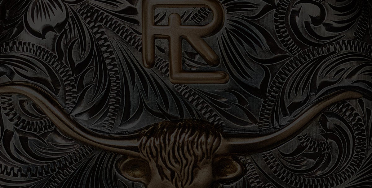 Ralph lauren western watch on sale collection