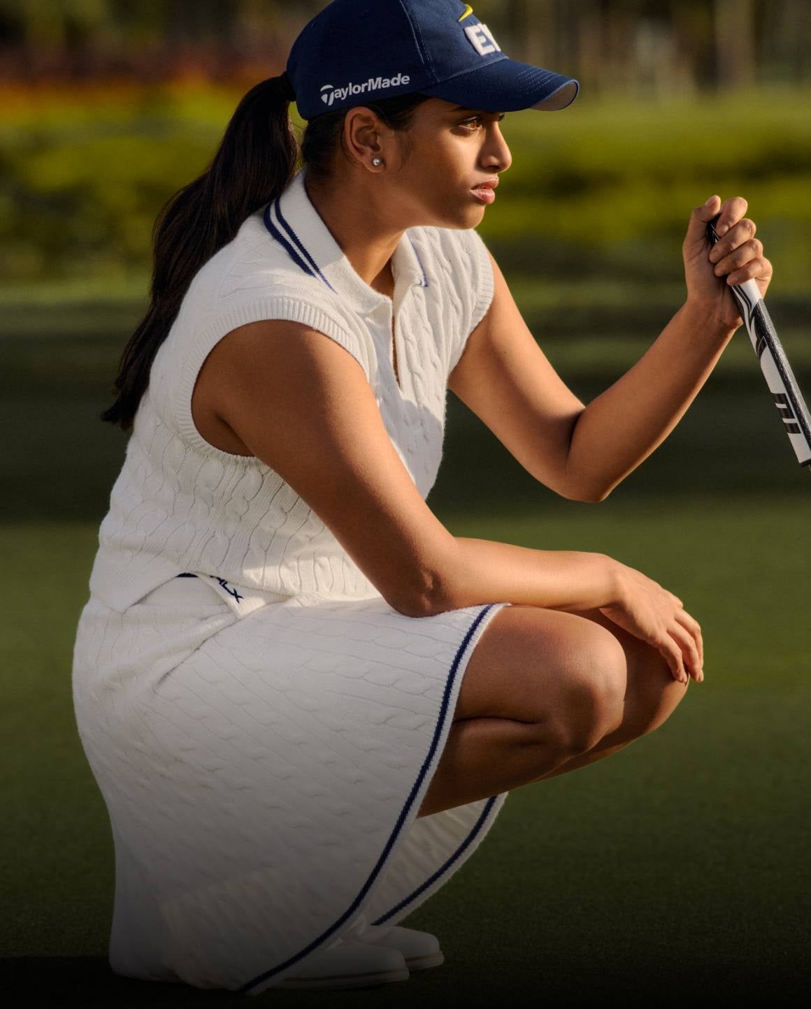 Polo Golf & RLX Ralph Lauren: Golf Clothing | Ralph Lauren