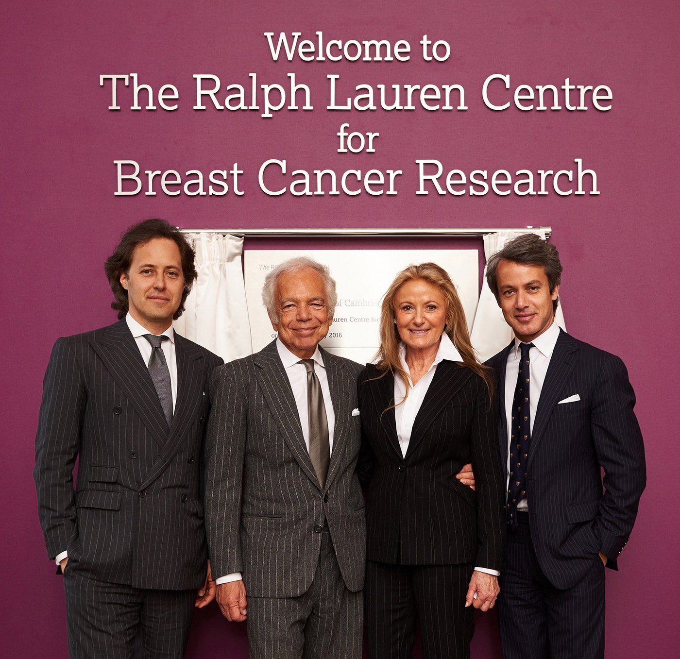 Polo ralph lauren breast cancer shop