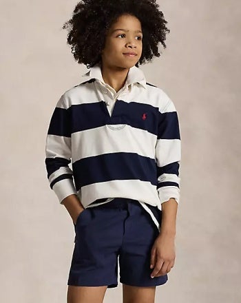 Boys (Sizes 8-20) | Ralph Lauren