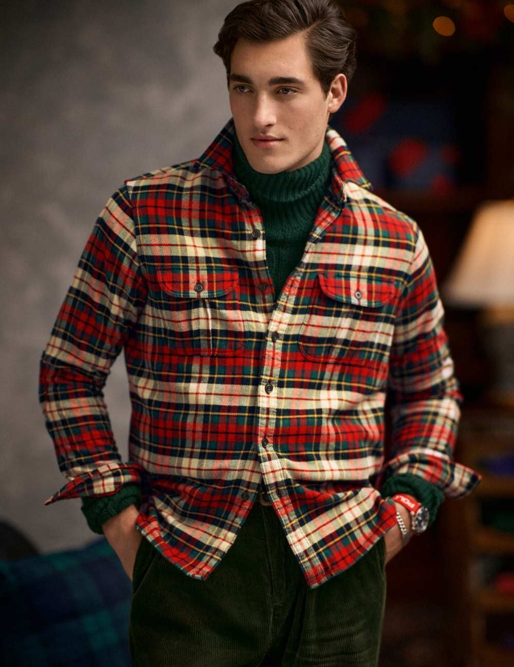 Sito ufficiale polo ralph lauren on sale