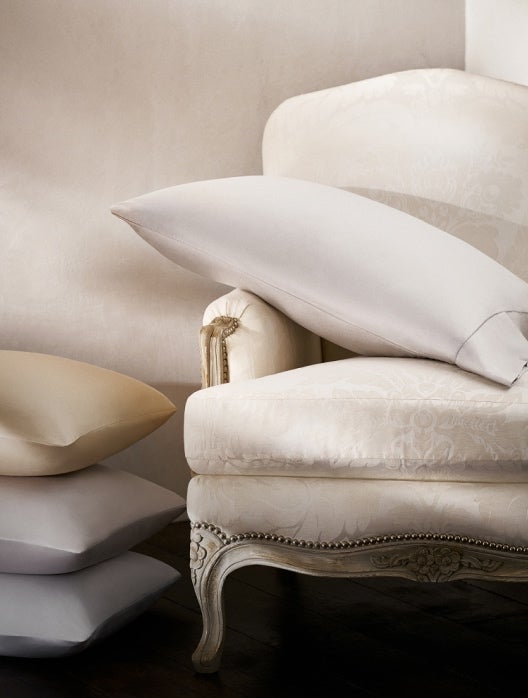 Home Decor, Home Furnishings, Bedding, & Bath | Ralph Lauren