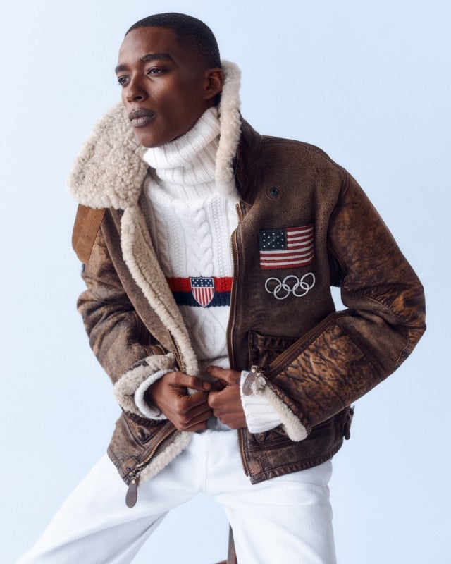 小物 ralph lauren Ralph Lauren | Men's, Women's, & Kids' Clothing - Home Decor