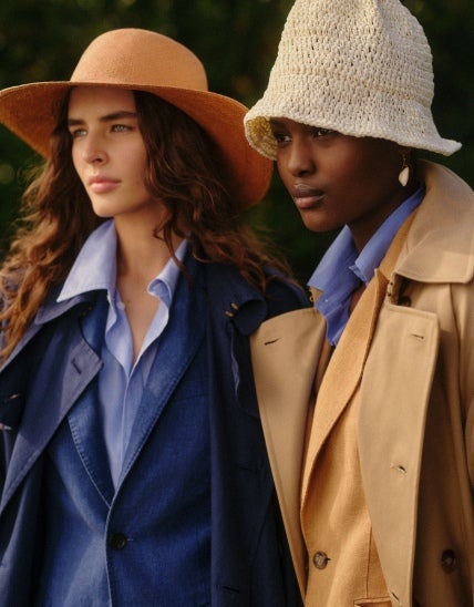 Ralph lauren style number lookup top