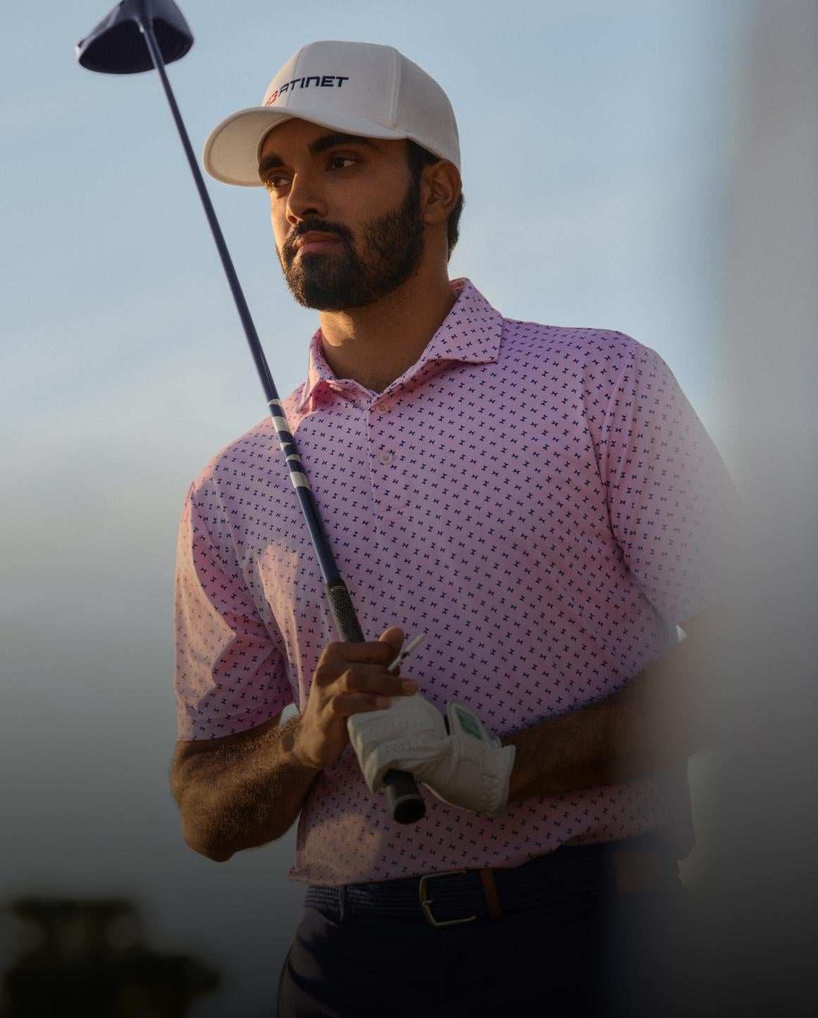Polo Golf & RLX Ralph Lauren: Golf Clothing | Ralph Lauren