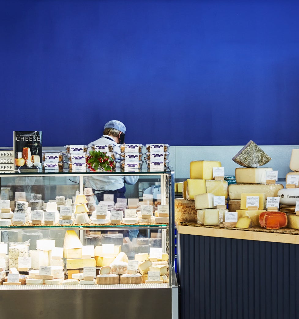 RL Mag Insider’s Guide The Hudson Valley