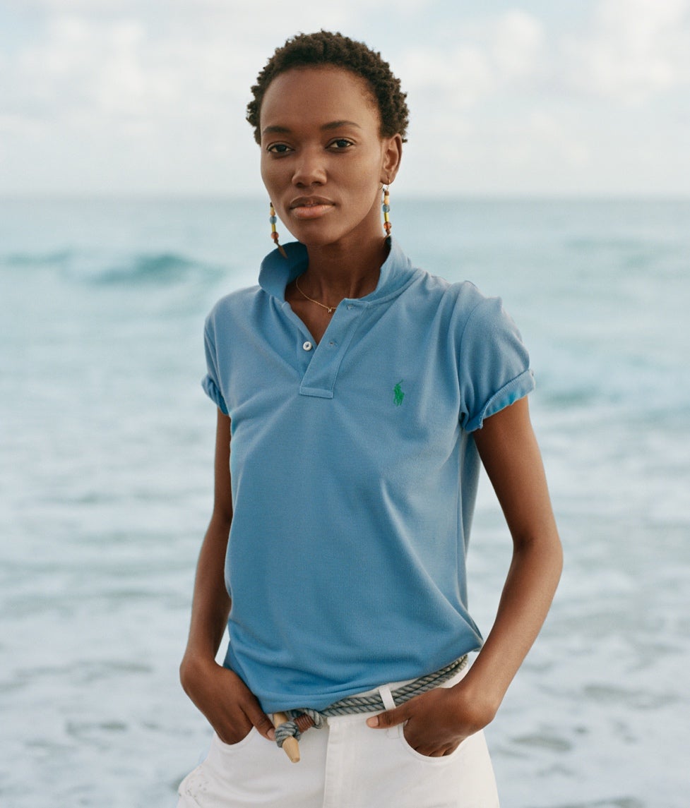 Paul 2025 ralph lauren