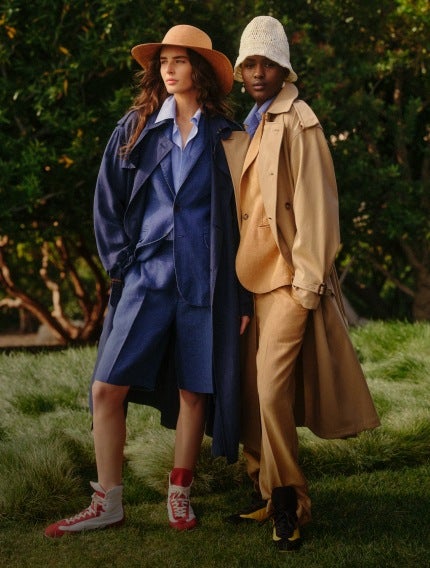 Ralph Lauren | Men's, Women's, & Kids' Clothing - Home Decor Ralph Lauren | Men's, Women's, & Kids' Clothing - Home Decor
