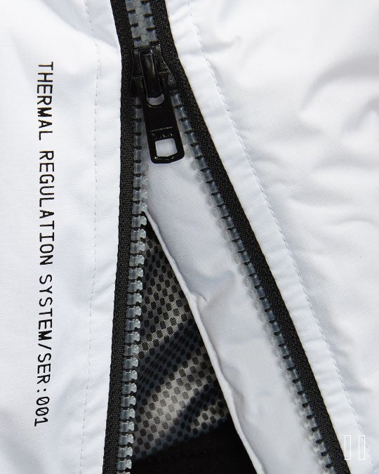 Apollo 11 2025 jacket ralph lauren