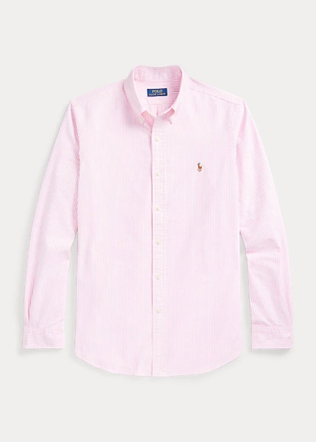 DEAD STOCK 90s POLO RALPH LAUREN