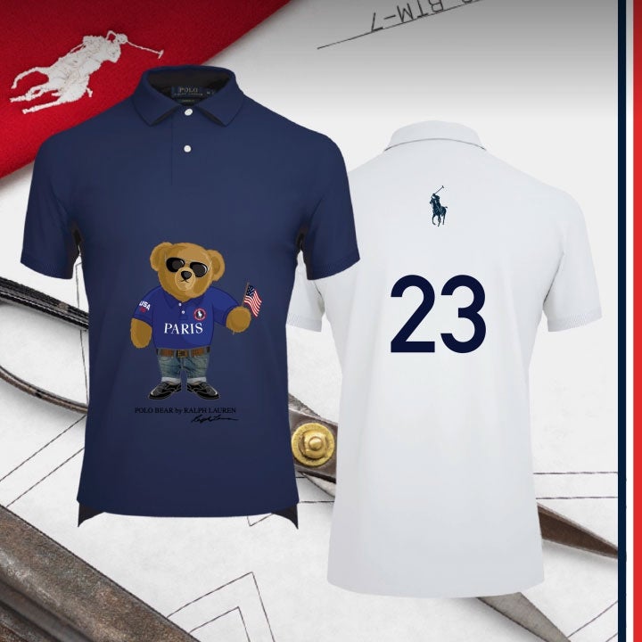 Ralph lauren create your own sweater clearance