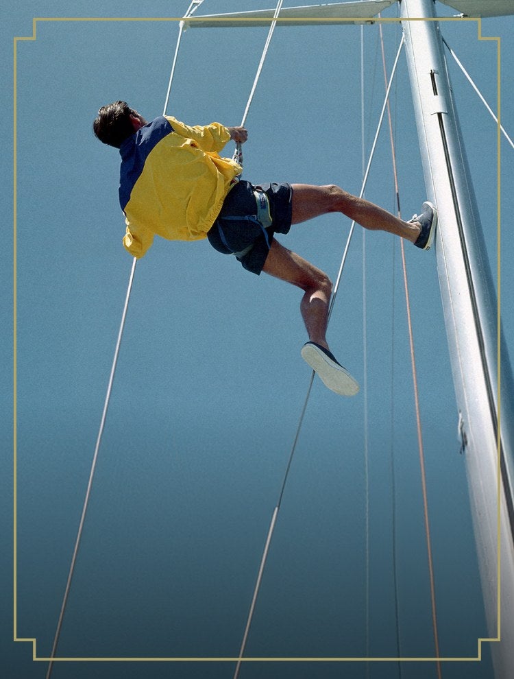 Men's Polo Ralph Lauren Clothes & Accessories | Ralph Lauren