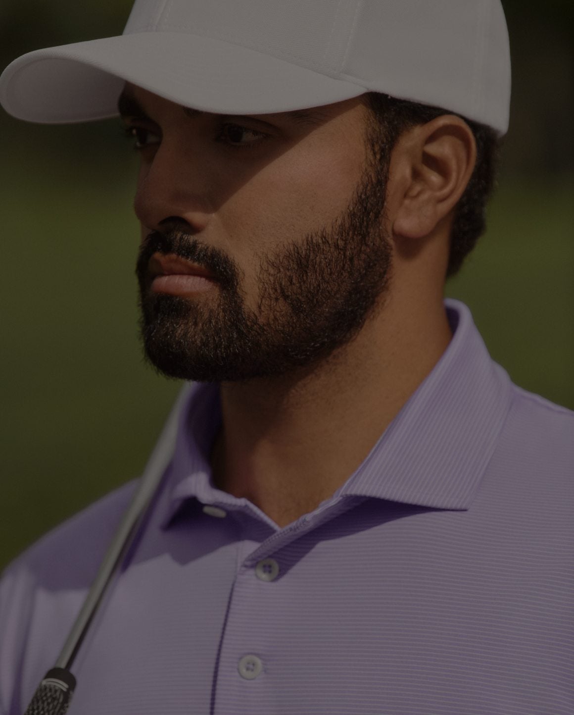 Polo Golf & RLX Ralph Lauren: Golf Clothing | Ralph Lauren