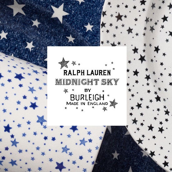 Burleigh ralph lauren online