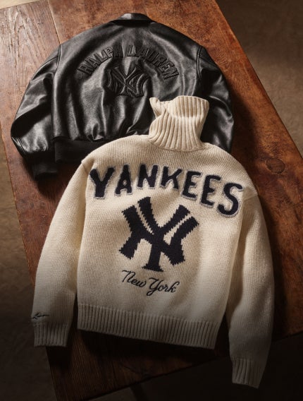 US Open Umpire Hooded Jacket