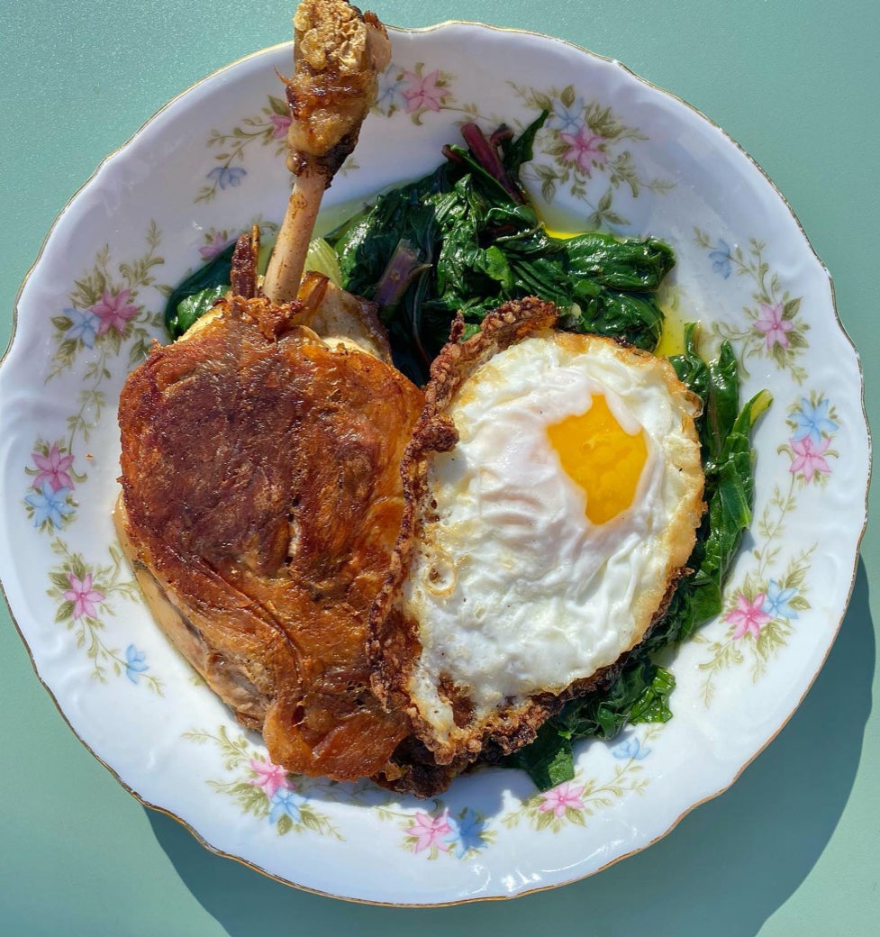 RL Mag Insider’s Guide The Hudson Valley