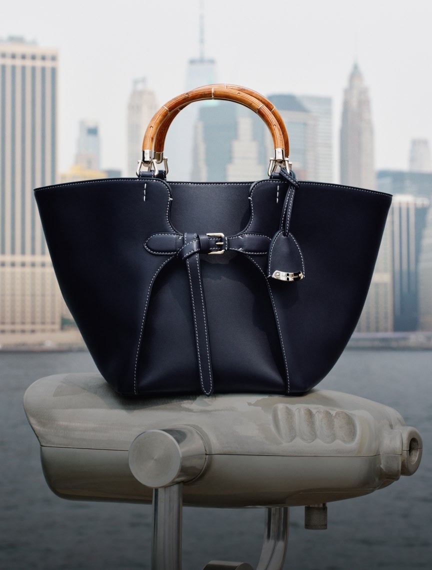 Ralph Lauren | Men's, Women's, & Kids' Clothing - Home Decor