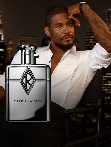 Ralph Lauren | Men's, Women's, & Kids' Clothing - Home Decor