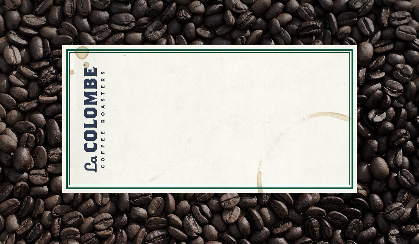 Americano Coffeeshop Coffee Bean Barista Espresso Bath Towel by Amango  Design - Pixels