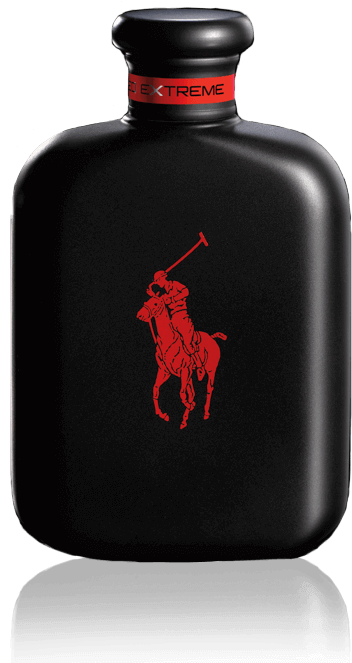 Watch The Red Series Presented by Polo Red Extreme