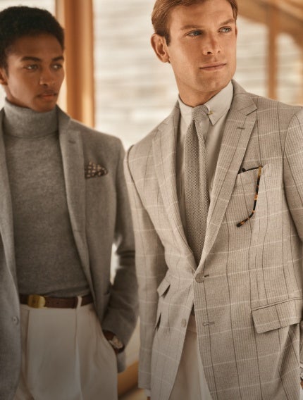 Ralph Lauren ワンポイント　ラガーシャツ 楽天市場】【マラソン限定400円OFFクーポン&P5倍!】 00s ダブル