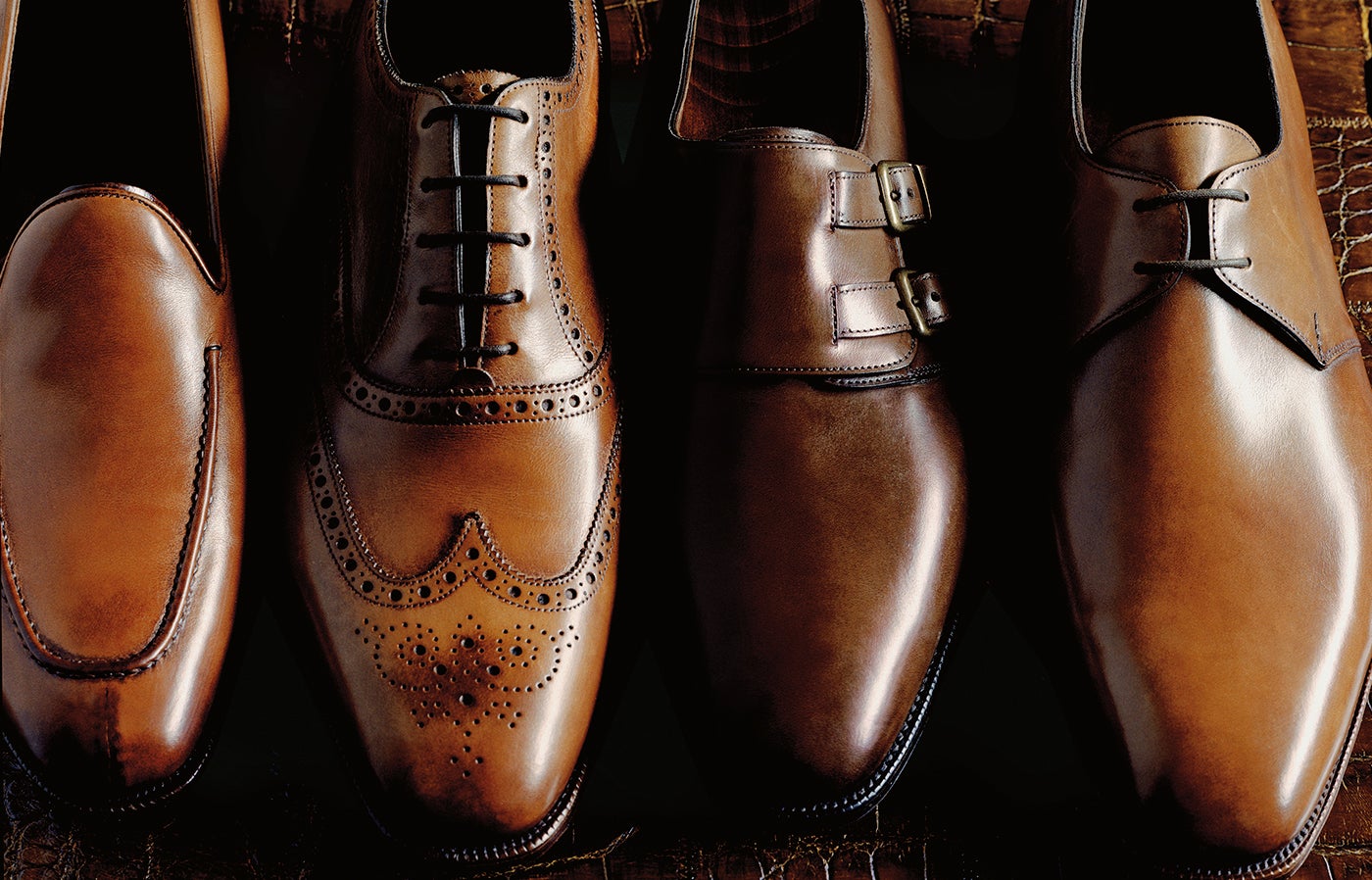 Polo ralph lauren dress shoes new arrivals