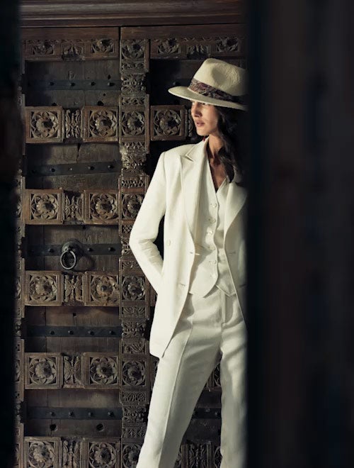 Myer ralph lauren womens online