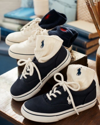 商品画像：トップス c-boy style (vol.904)POLO Ralph Lauren - トップス 4