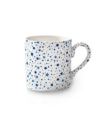 や*】様 新品Burleighバーレイラルフローレンブルー皿パスタボウル２点セッ バーレイ RLコラボ ブラックフェディッドピニー シリアルボウル