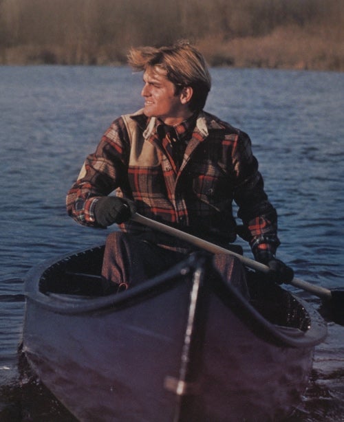 Ralph Lauren Vintage