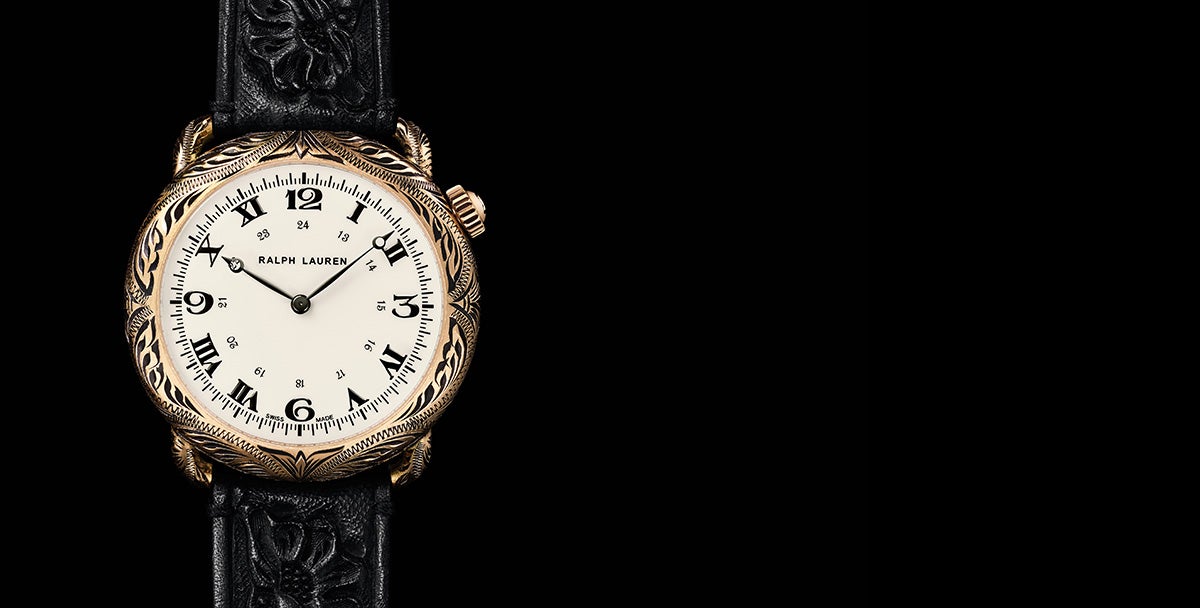 Western watches sales swiss made