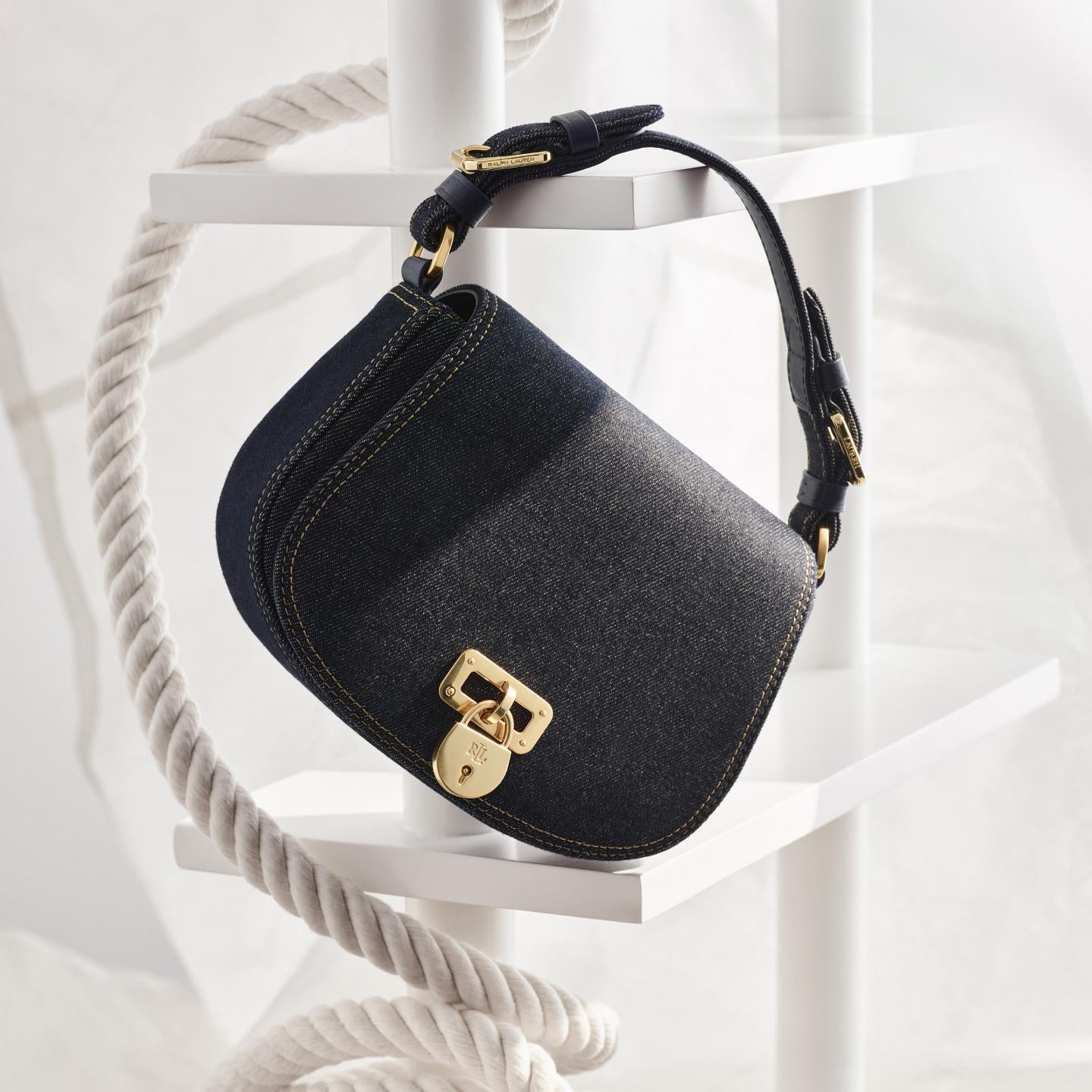 Lauren Handbag Shop