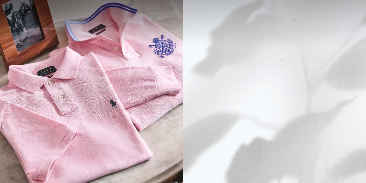 Vintage sponsor on Instagram: Polo ralph lauren perfect blend sweater  large