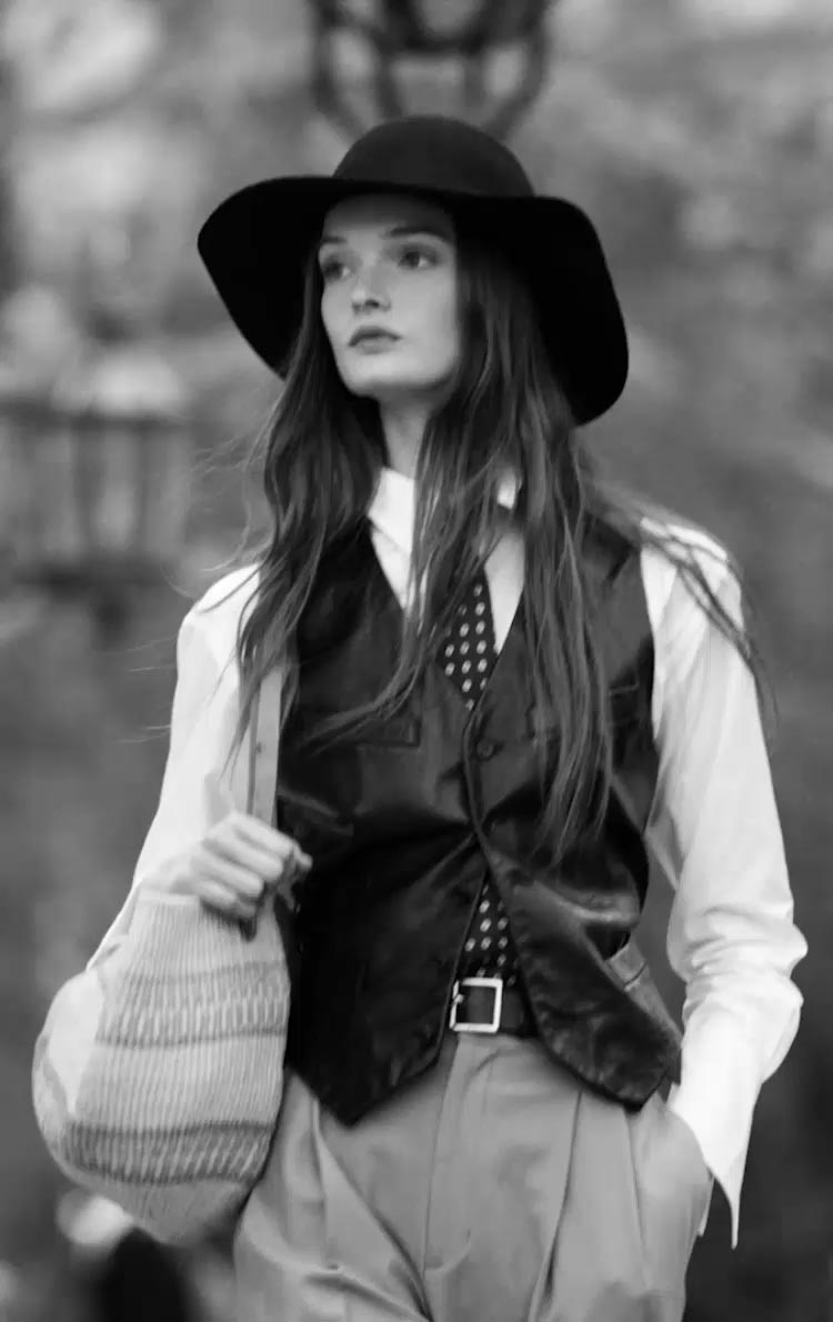 Bob ralph lauren femme on sale