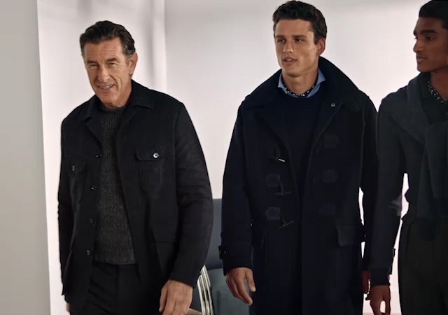 Marque comme sales ralph lauren