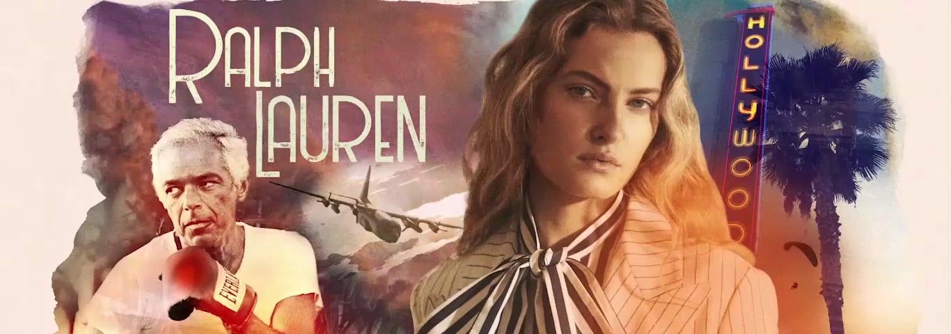 Soldes 2020 ralph lauren shop