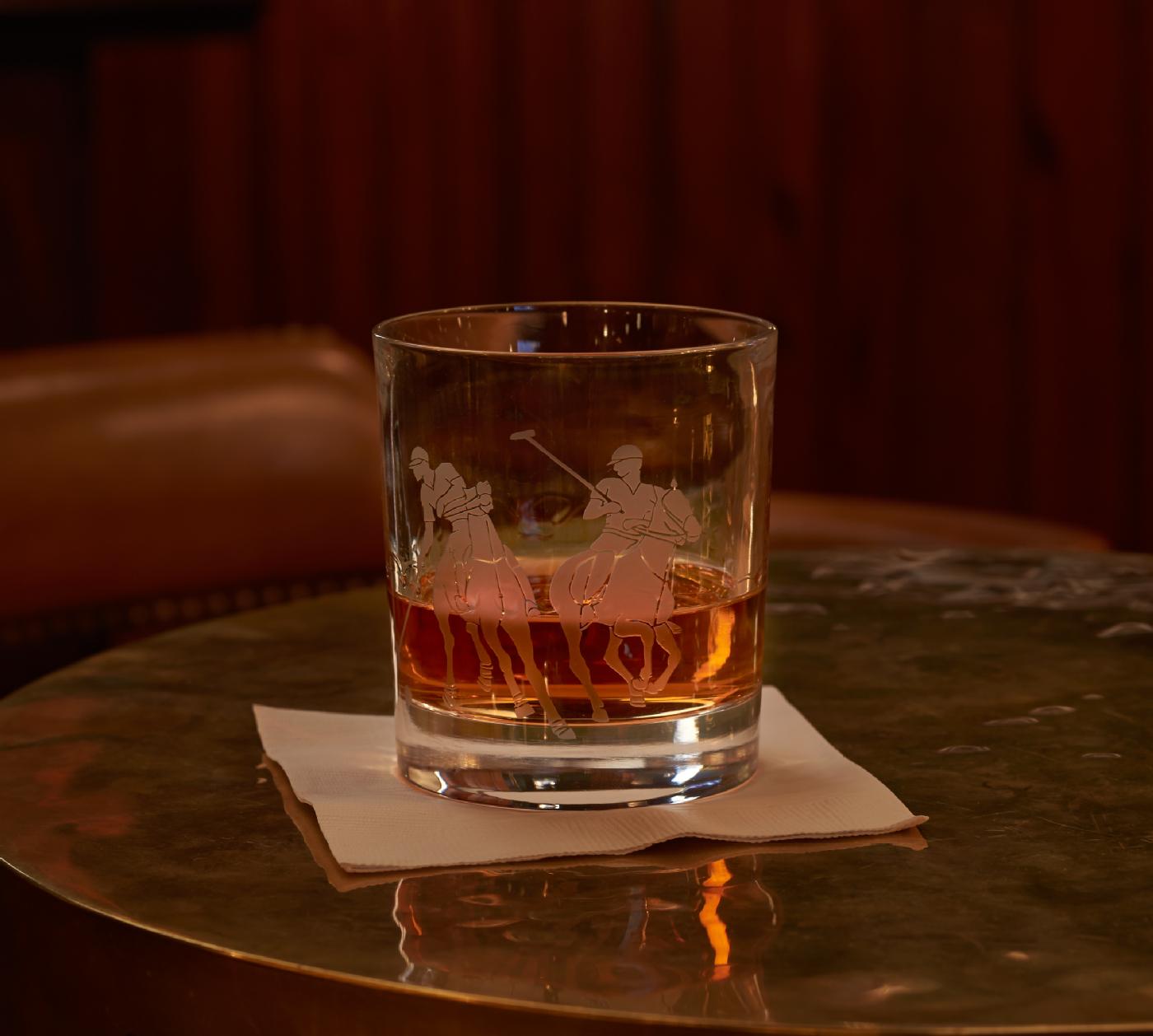 Ralph lauren cocktail online