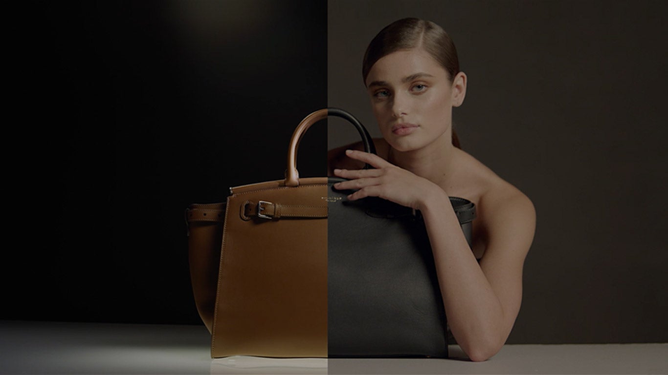 Ralph lauren 50 handbag clearance