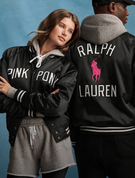 【正規品】2024 US OpenテニスUmpire Hooded Jacket POLO RALPH LAUREN US Open Umpire Hooded Jacket | endource