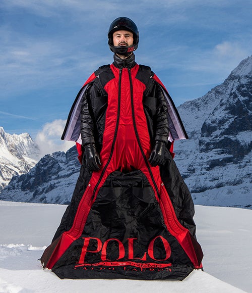 Polo red extreme ralph lauren online